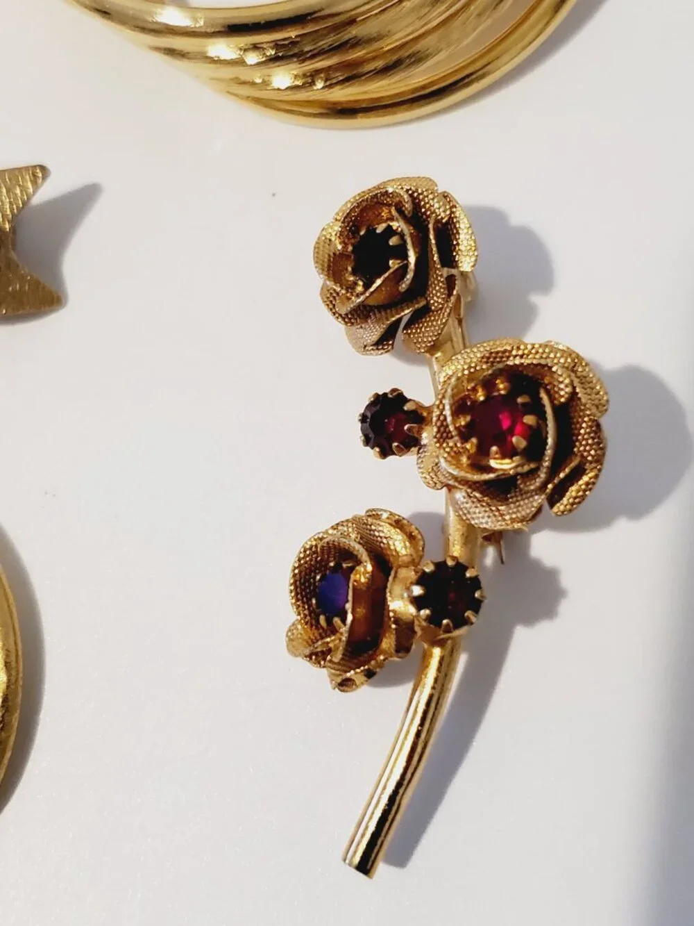 from GGMJTREASURES very nice